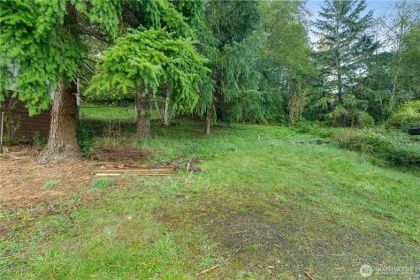 467 E Mommsen Street Mccleary WA 98557