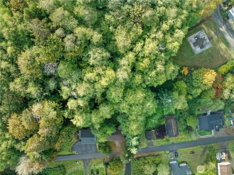 467 E Mommsen Street Mccleary WA 98557