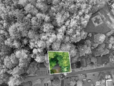 467 E Mommsen Street Mccleary WA 98557