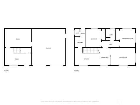 467 E Mommsen Street Mccleary WA 98557