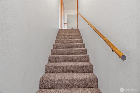 467 E Mommsen Street Mccleary WA 98557