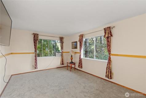 467 E Mommsen Street Mccleary WA 98557