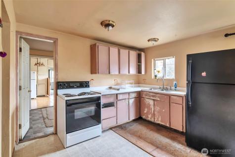 303 S Baker Street Mount Vernon WA 98273