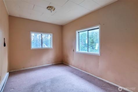 303 S Baker Street Mount Vernon WA 98273