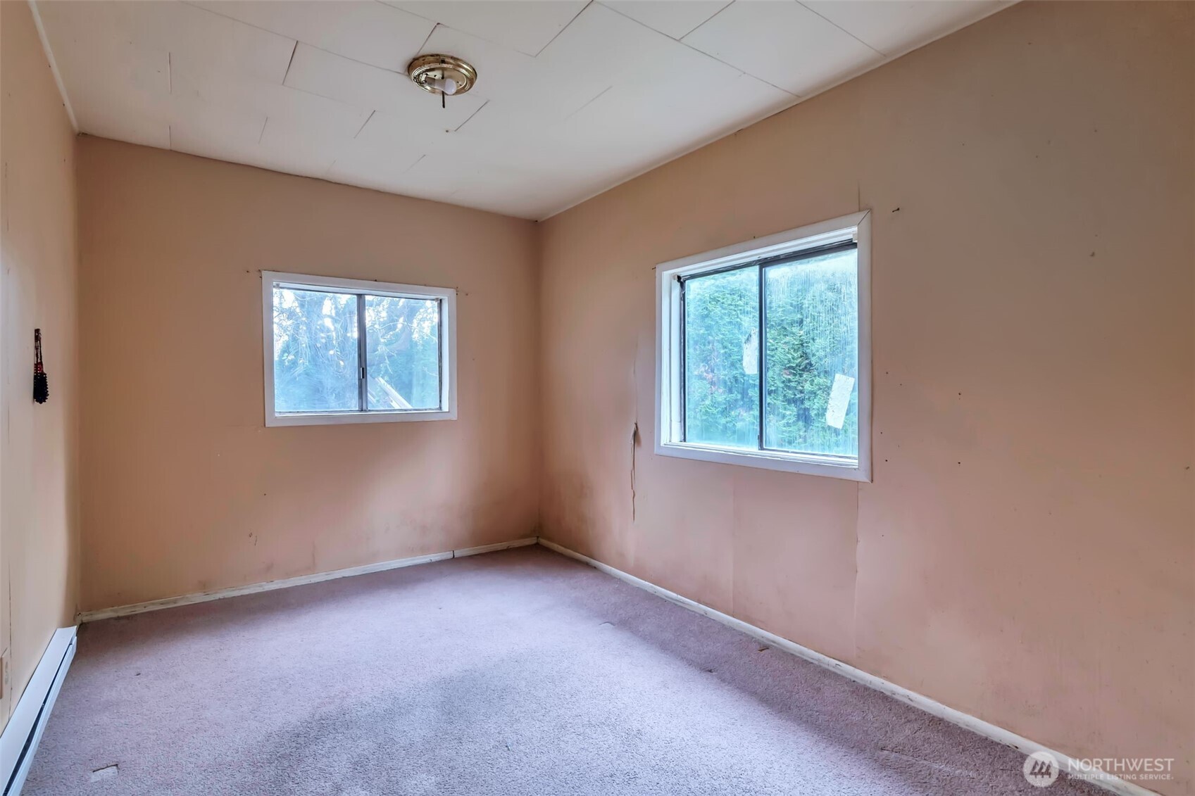 303 S Baker Street Mount Vernon WA 98273