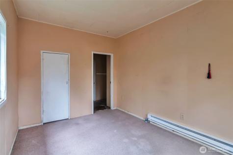 303 S Baker Street Mount Vernon WA 98273