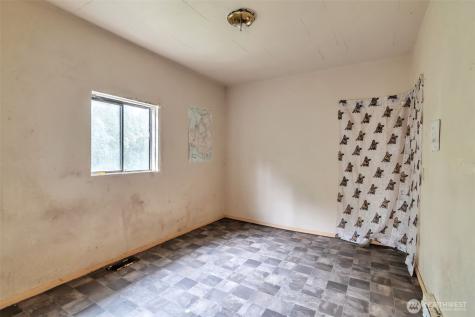 303 S Baker Street Mount Vernon WA 98273