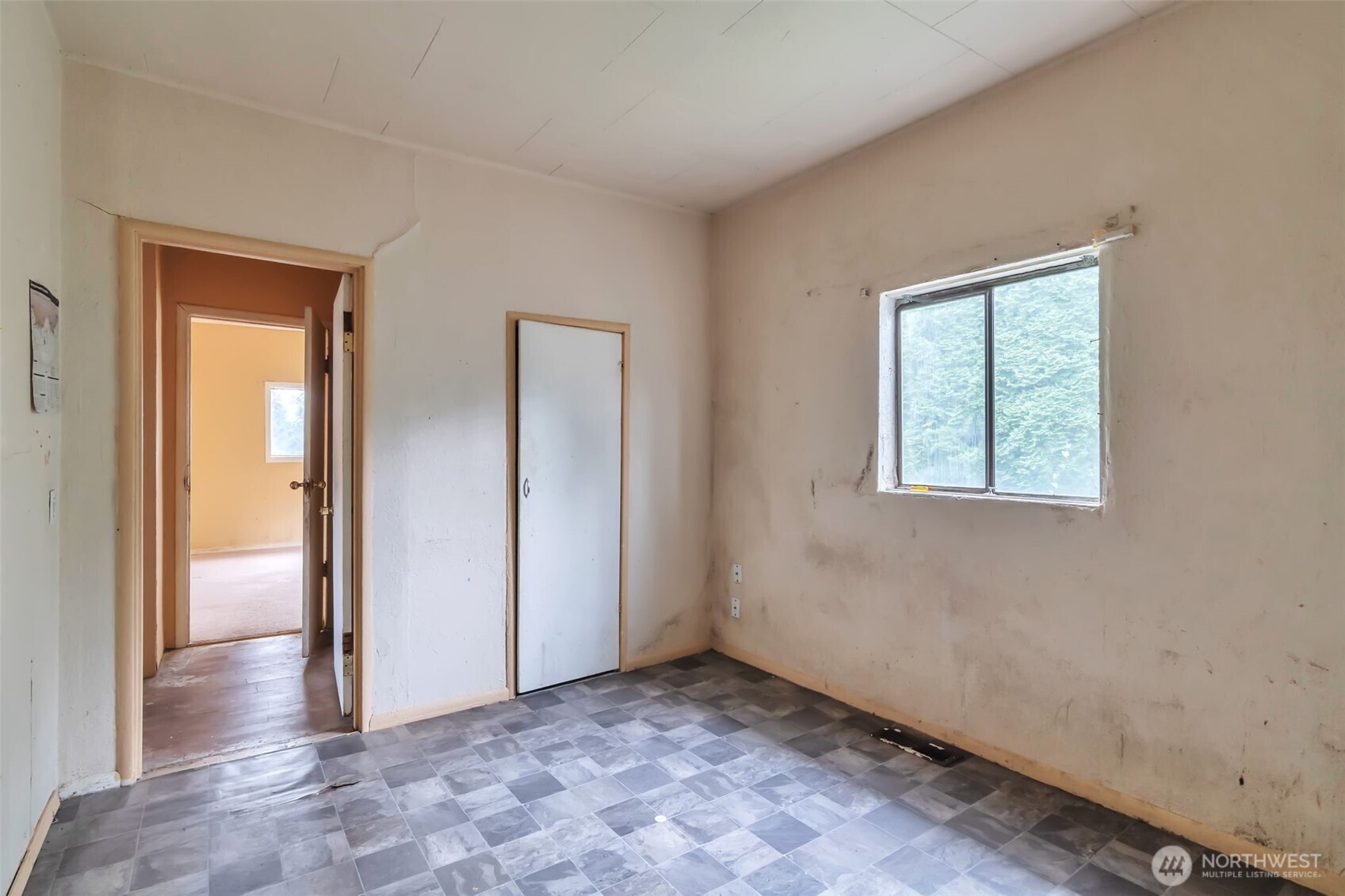 303 S Baker Street Mount Vernon WA 98273
