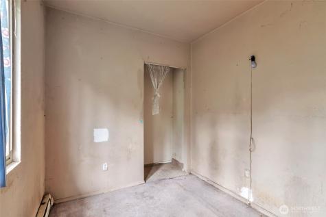 303 S Baker Street Mount Vernon WA 98273
