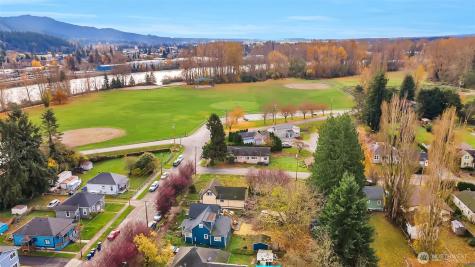 303 S Baker Street Mount Vernon WA 98273
