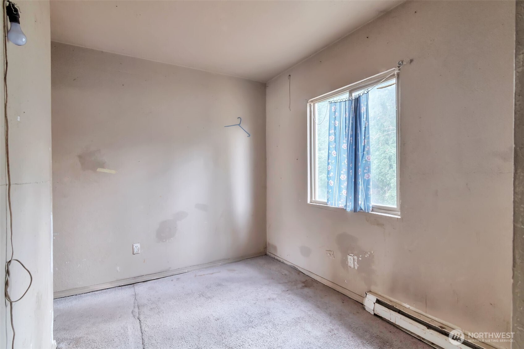 303 S Baker Street Mount Vernon WA 98273