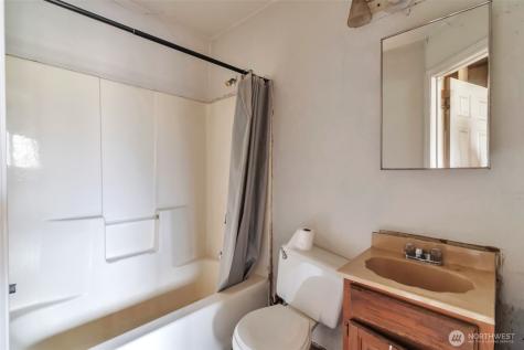 303 S Baker Street Mount Vernon WA 98273