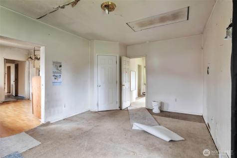 303 S Baker Street Mount Vernon WA 98273