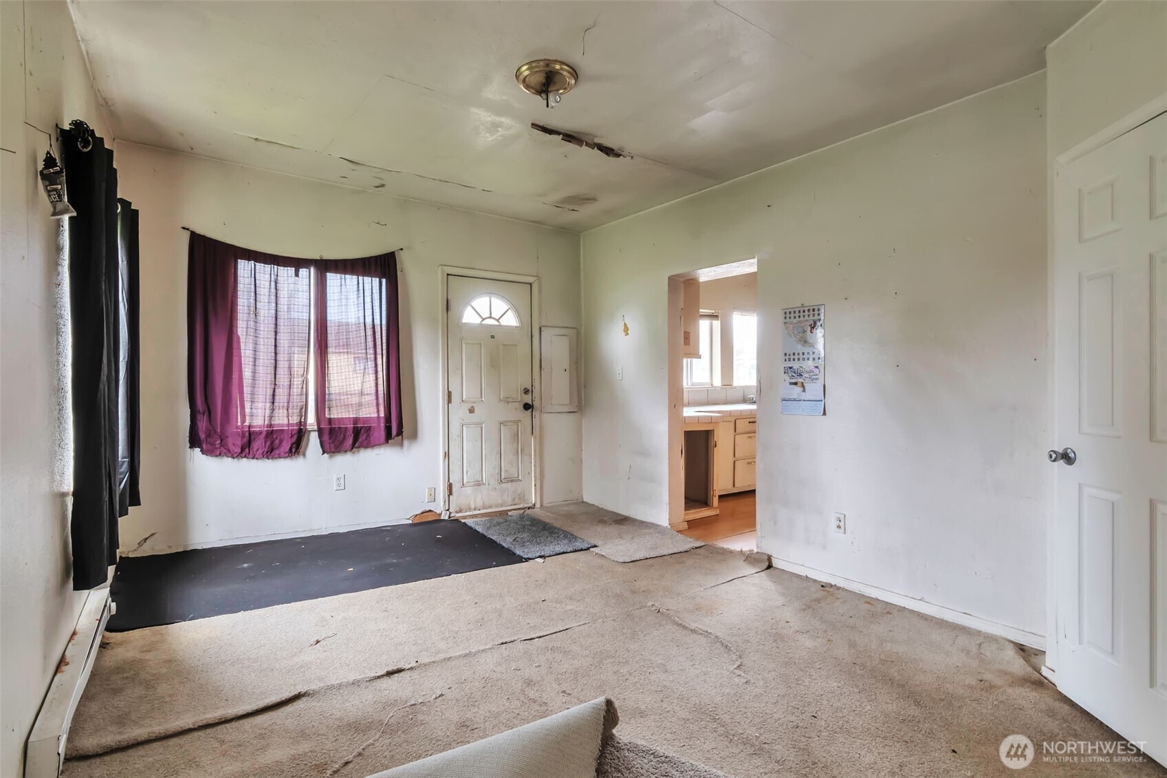 303 S Baker Street Mount Vernon WA 98273