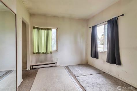303 S Baker Street Mount Vernon WA 98273