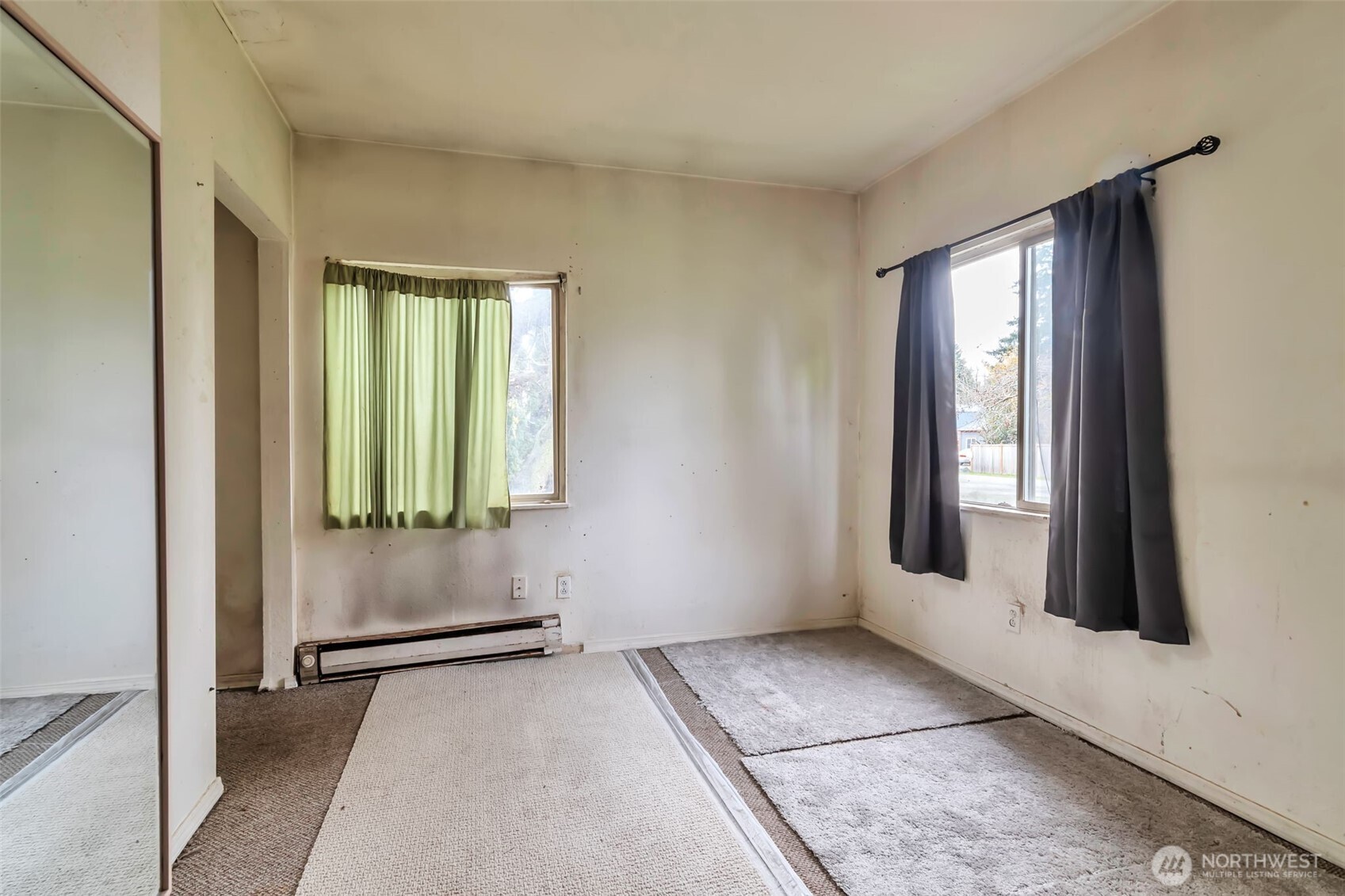 303 S Baker Street Mount Vernon WA 98273