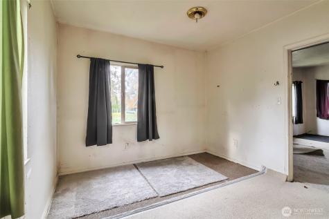 303 S Baker Street Mount Vernon WA 98273