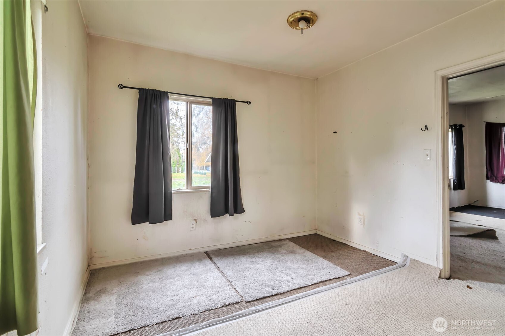 303 S Baker Street Mount Vernon WA 98273