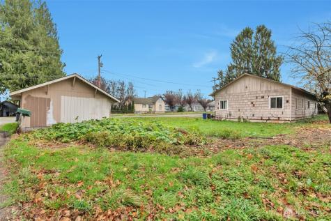 303 S Baker Street Mount Vernon WA 98273