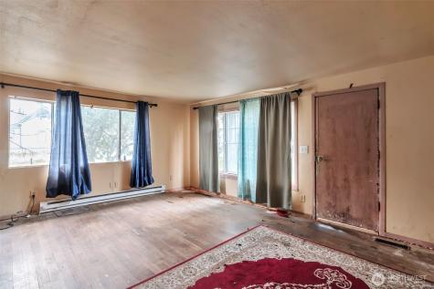 303 S Baker Street Mount Vernon WA 98273