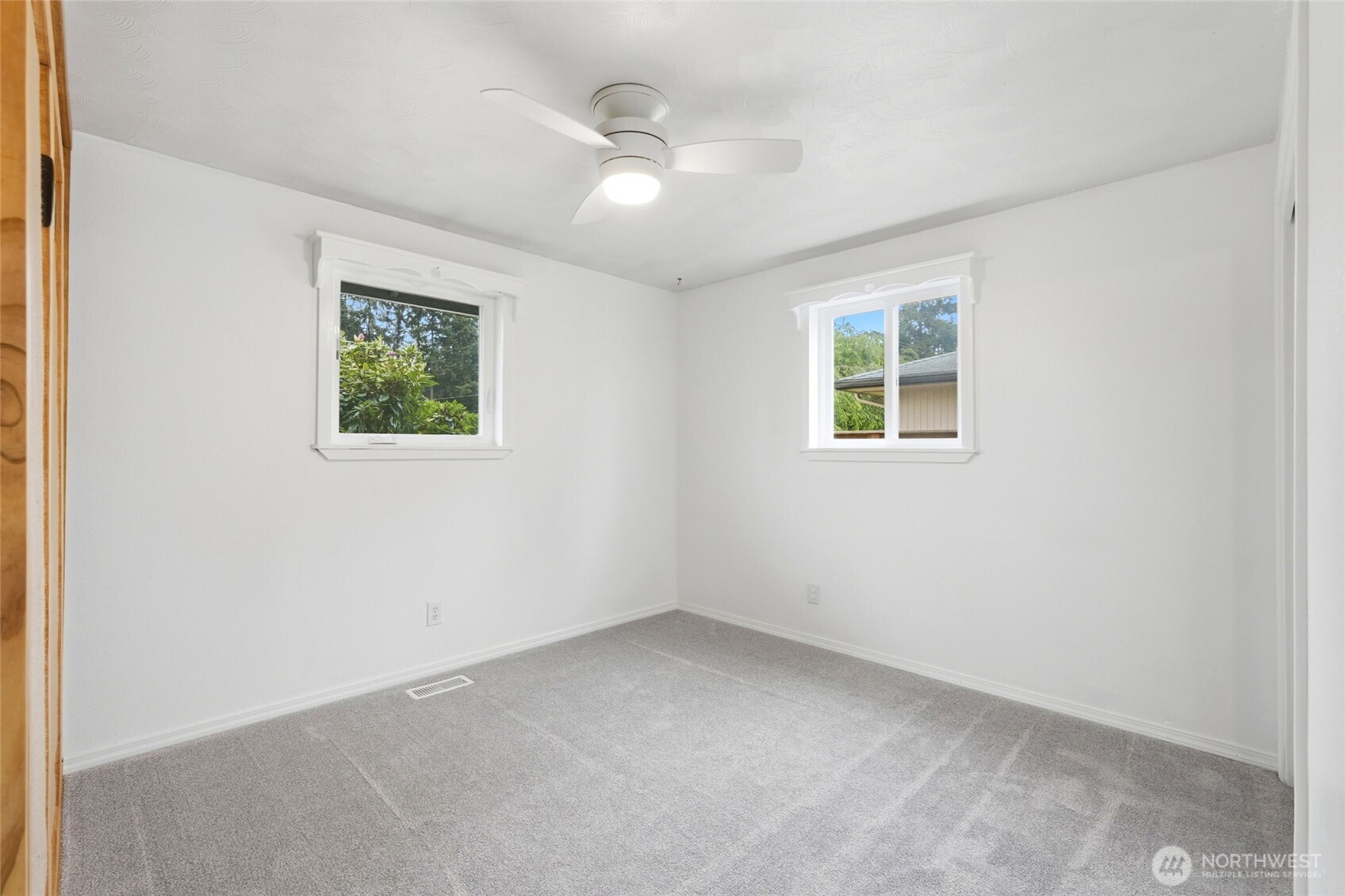 1710 7th Avenue SE Puyallup WA 98372