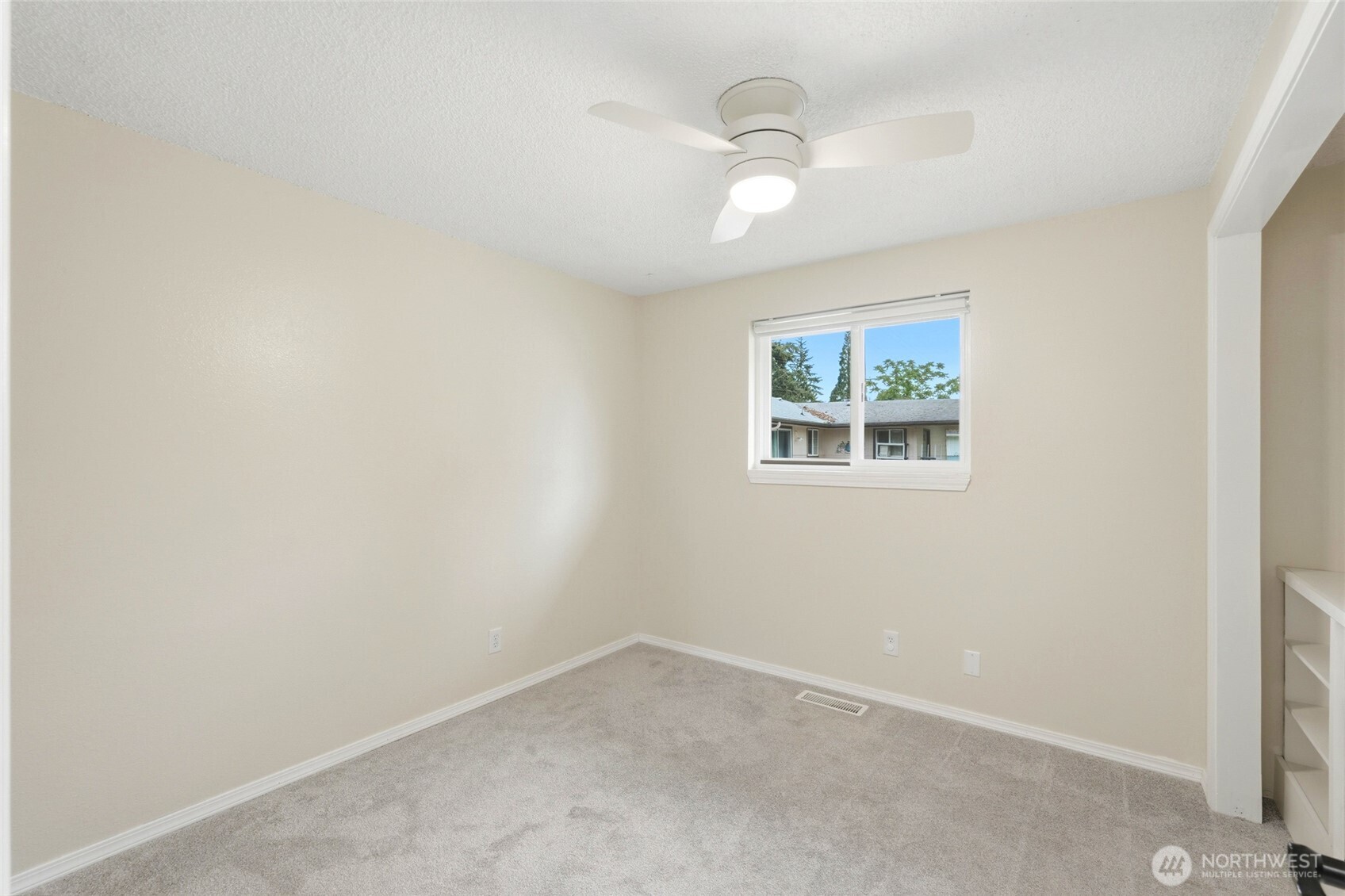 1710 7th Avenue SE Puyallup WA 98372