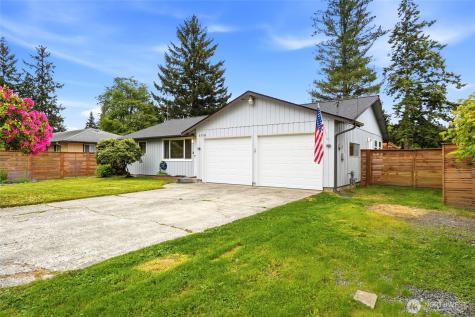 1710 7th Avenue SE Puyallup WA 98372