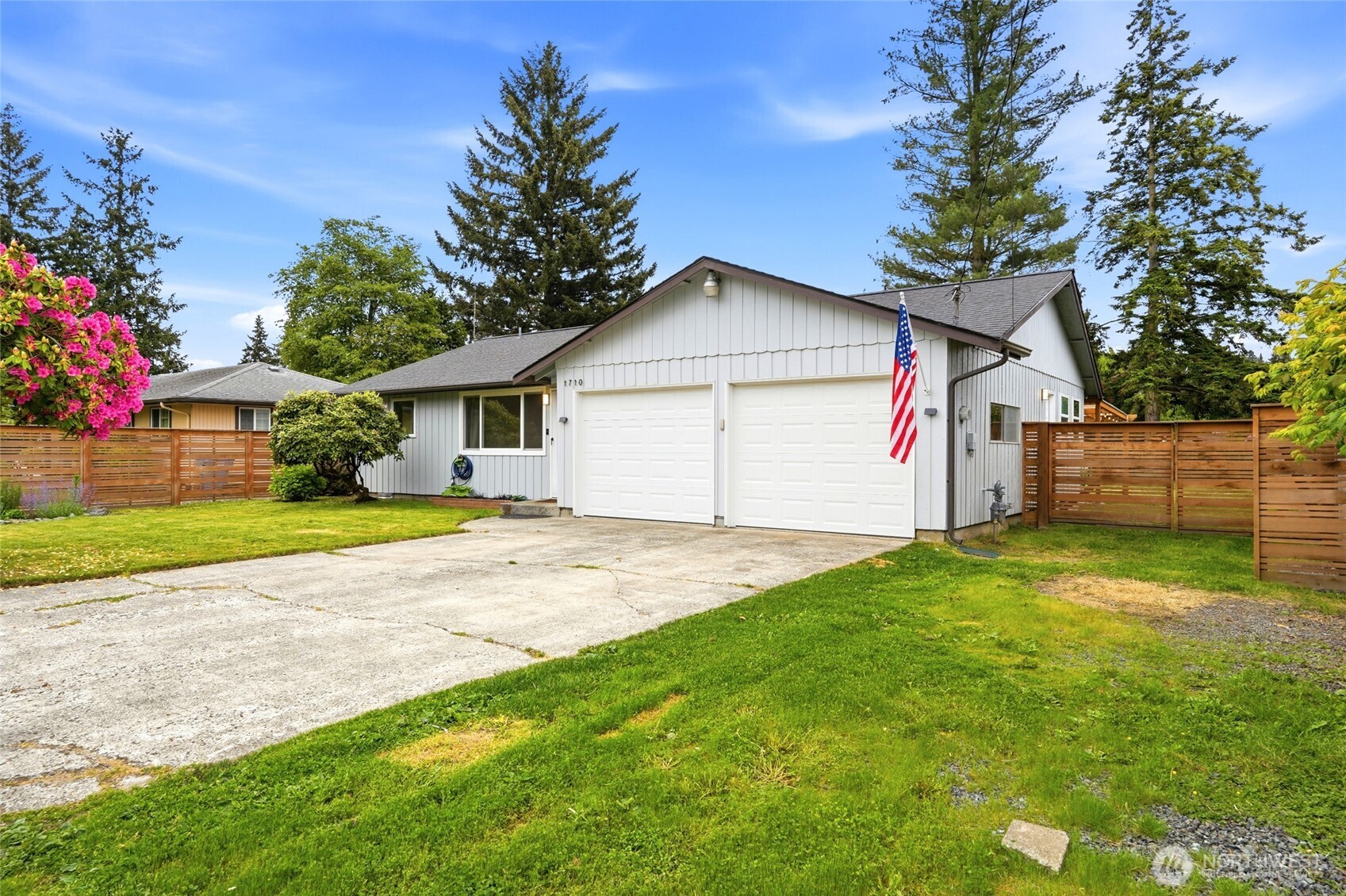 1710 7th Avenue SE Puyallup WA 98372