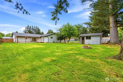 1710 7th Avenue SE Puyallup WA 98372