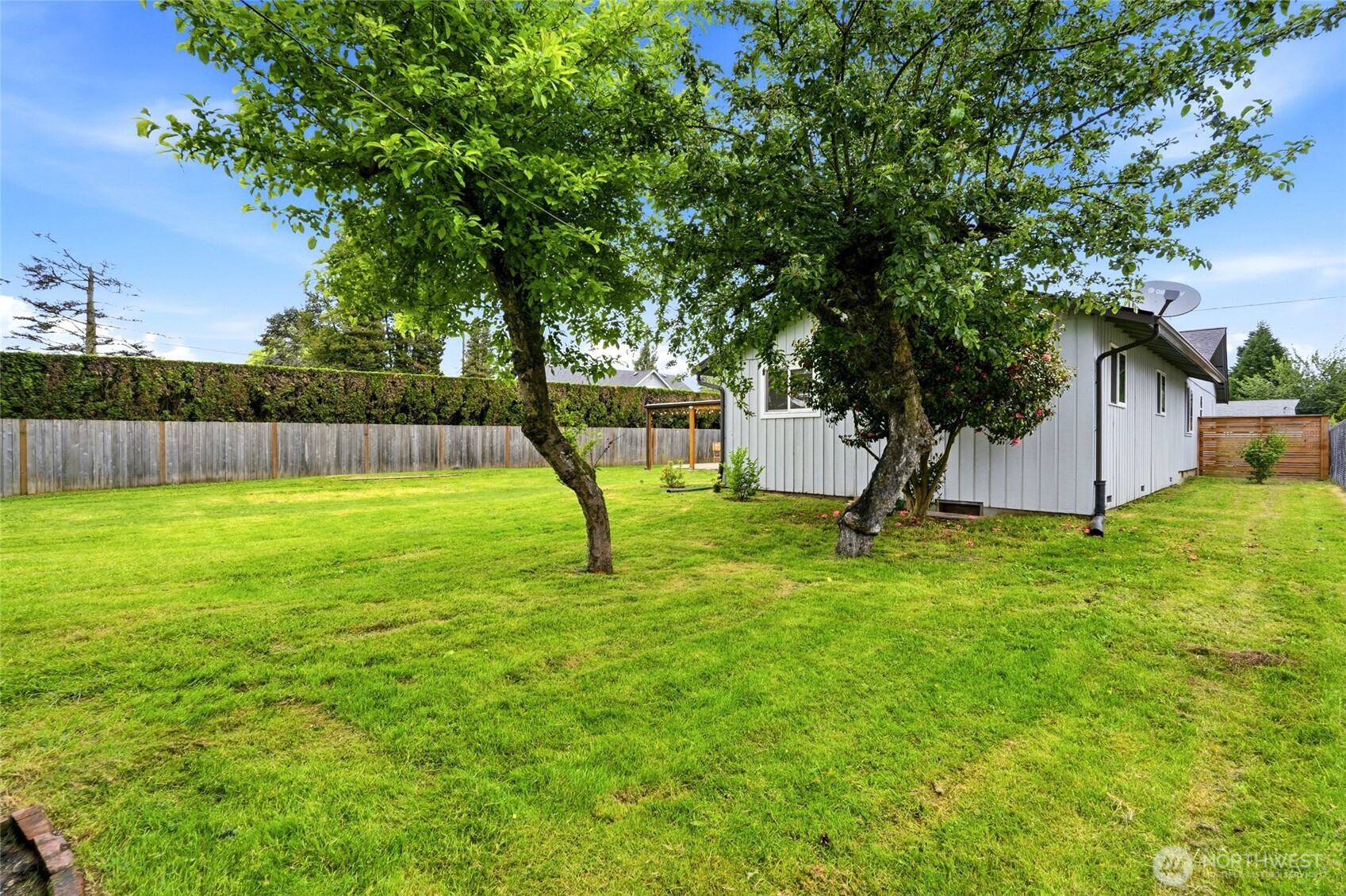 1710 7th Avenue SE Puyallup WA 98372