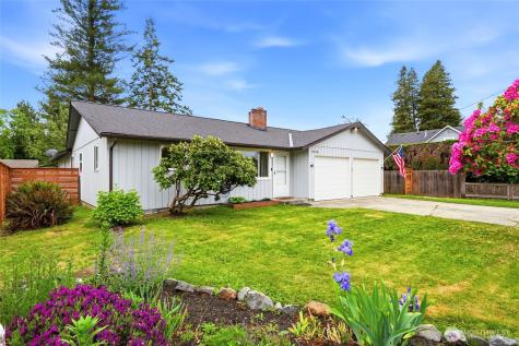 1710 7th Avenue SE Puyallup WA 98372