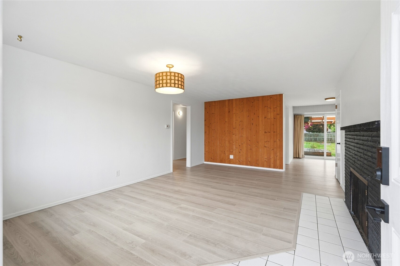 1710 7th Avenue SE Puyallup WA 98372