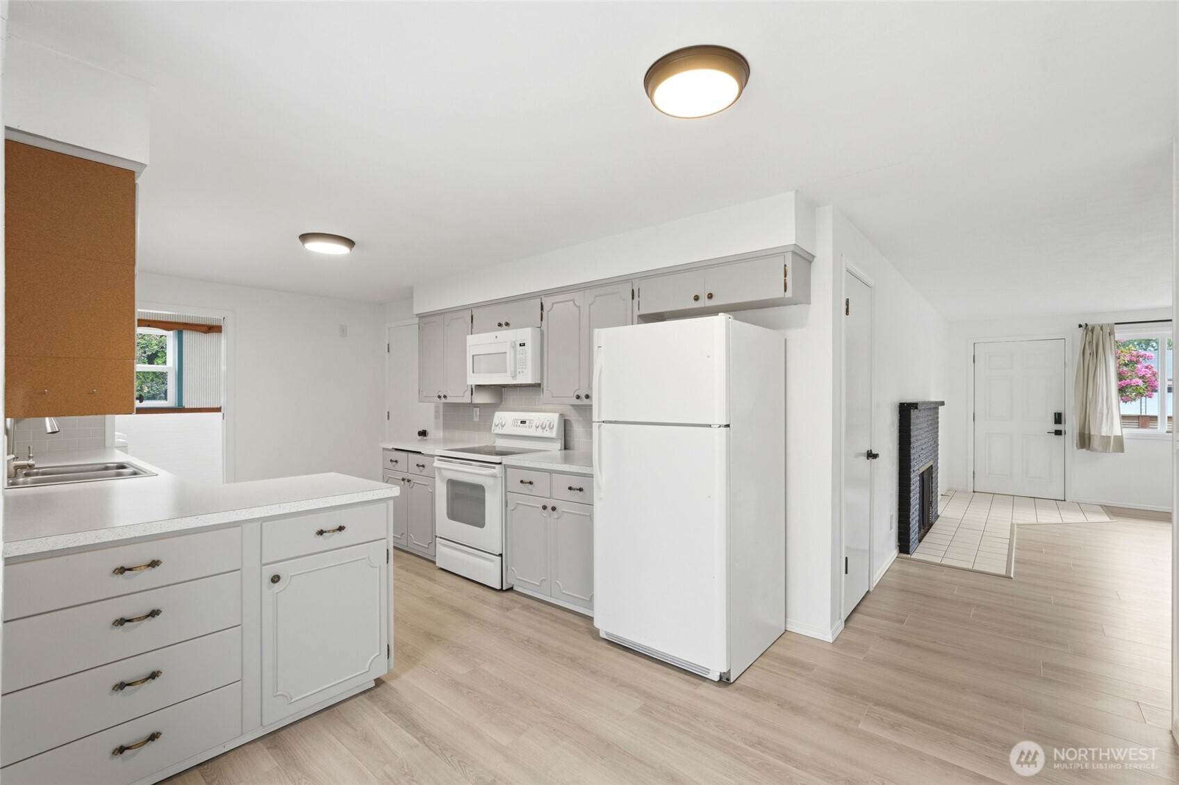 1710 7th Avenue SE Puyallup WA 98372