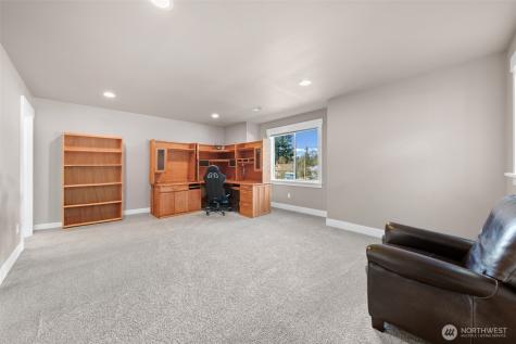1132 121st Street E Tacoma WA 98445