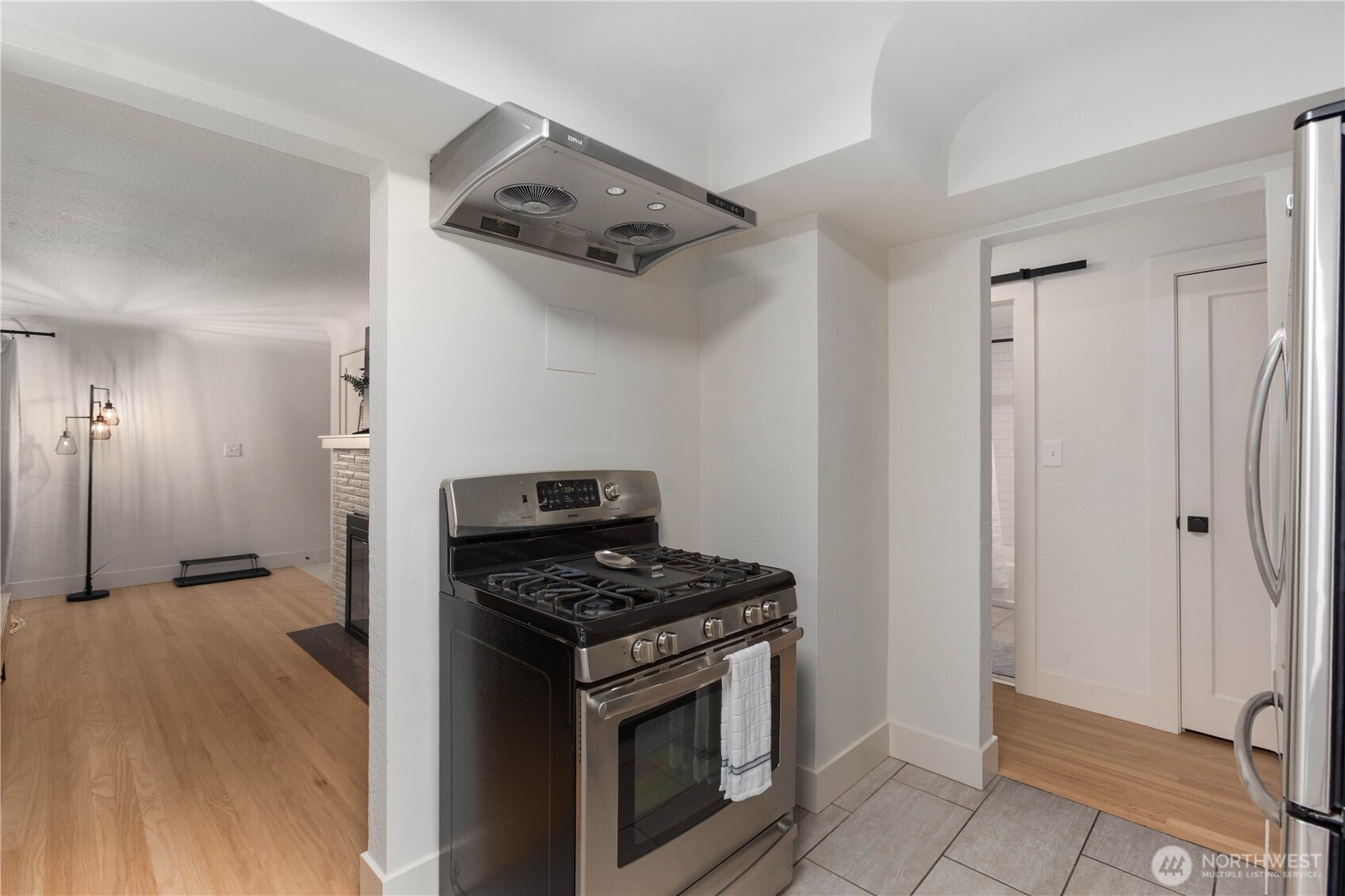 8731 13th Avenue NW Seattle WA 98117