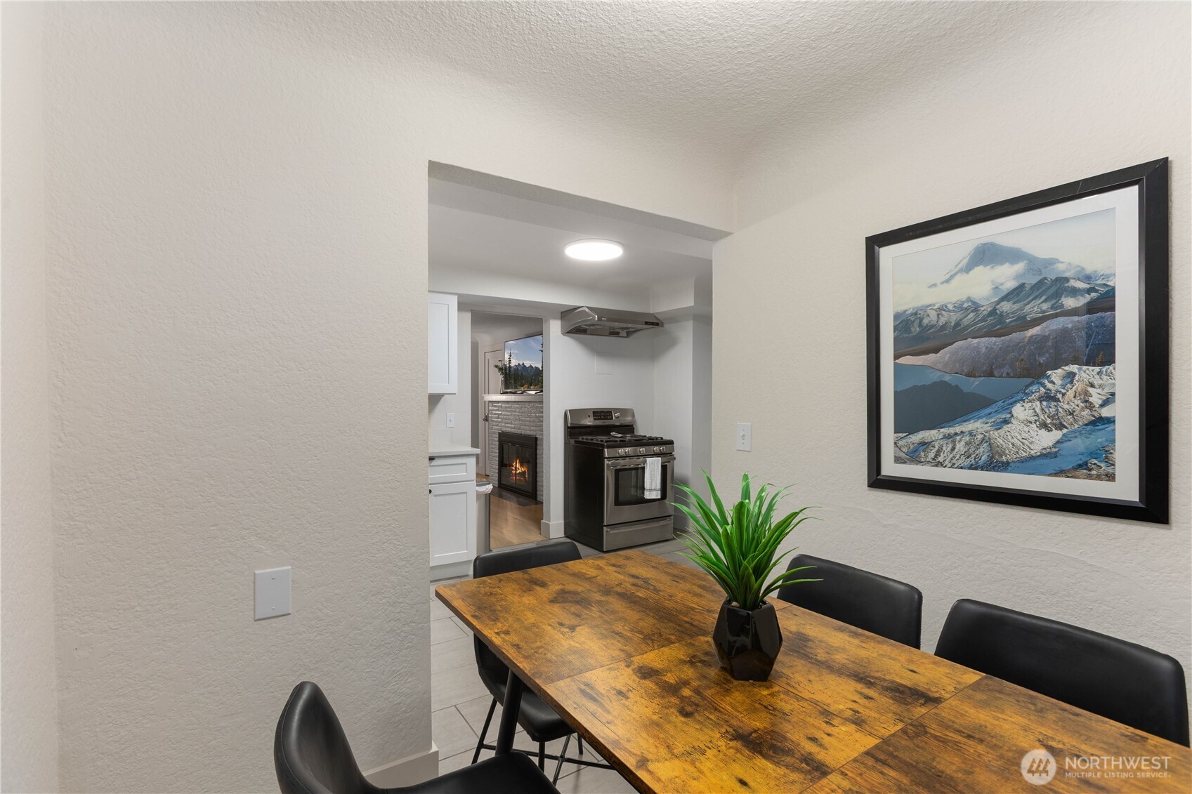 8731 13th Avenue NW Seattle WA 98117