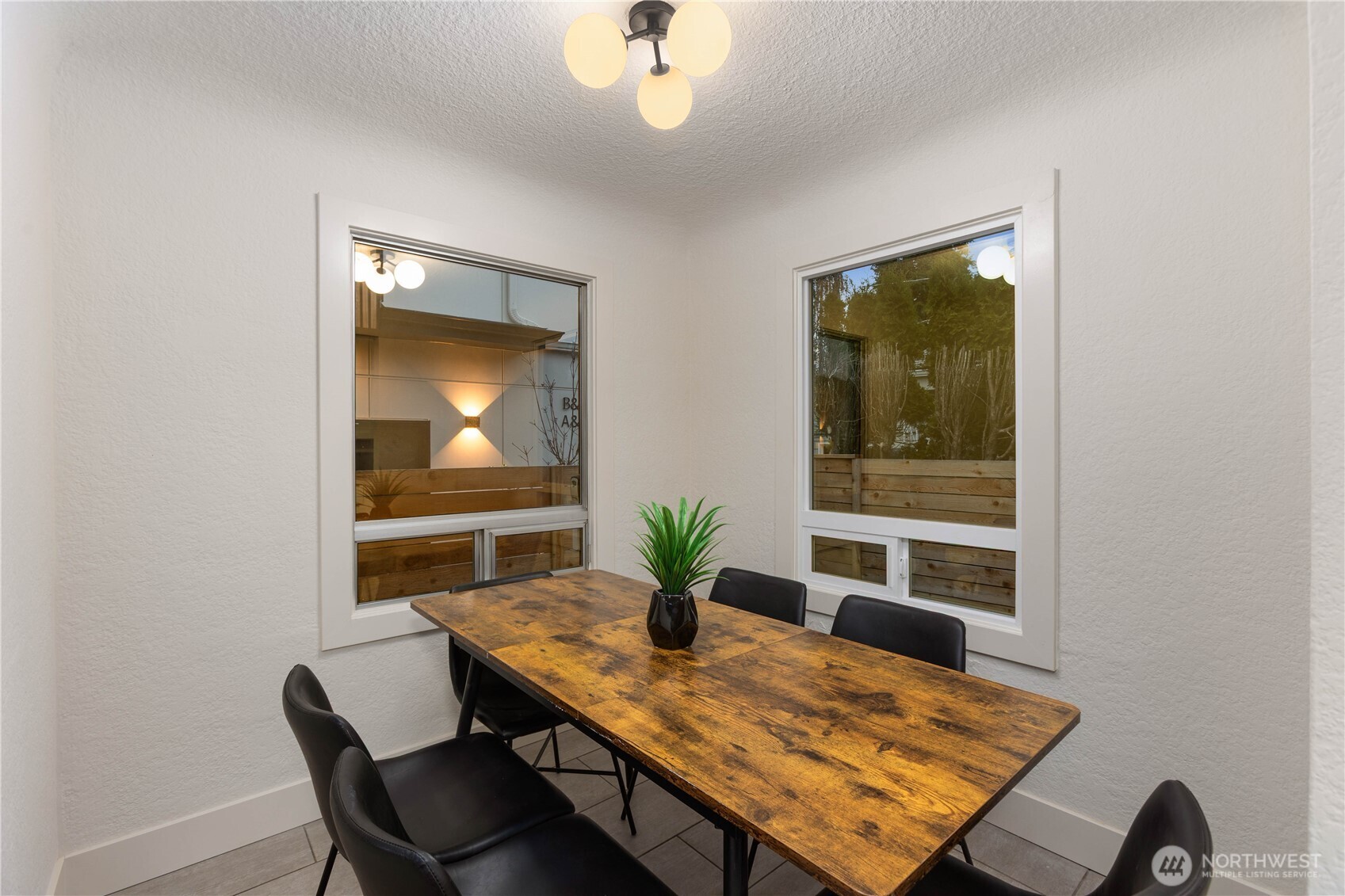 8731 13th Avenue NW Seattle WA 98117