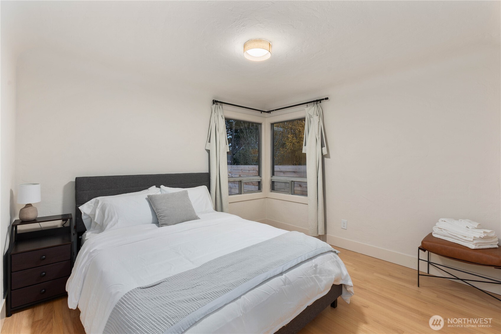 8731 13th Avenue NW Seattle WA 98117
