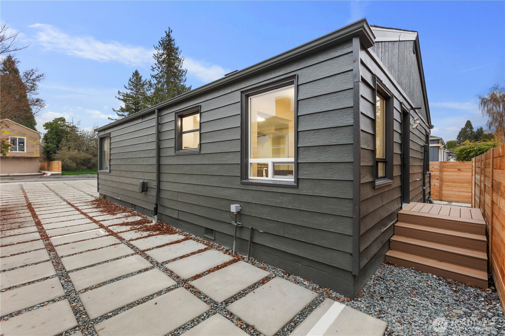 8731 13th Avenue NW Seattle WA 98117