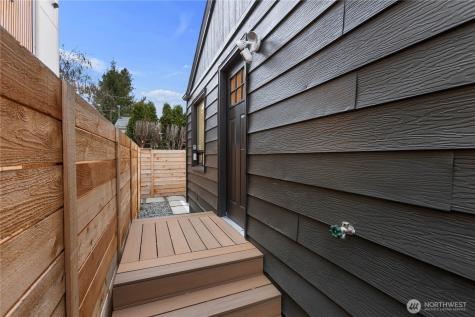 8731 13th Avenue NW Seattle WA 98117