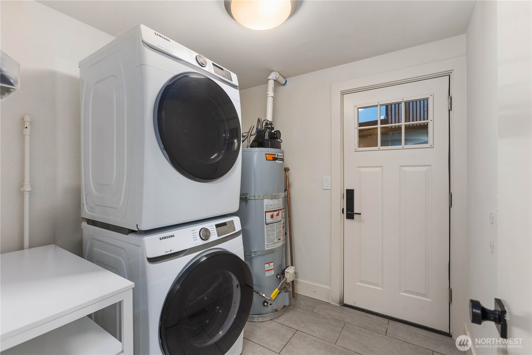 8731 13th Avenue NW Seattle WA 98117