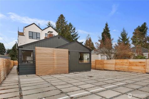 8731 13th Avenue NW Seattle WA 98117