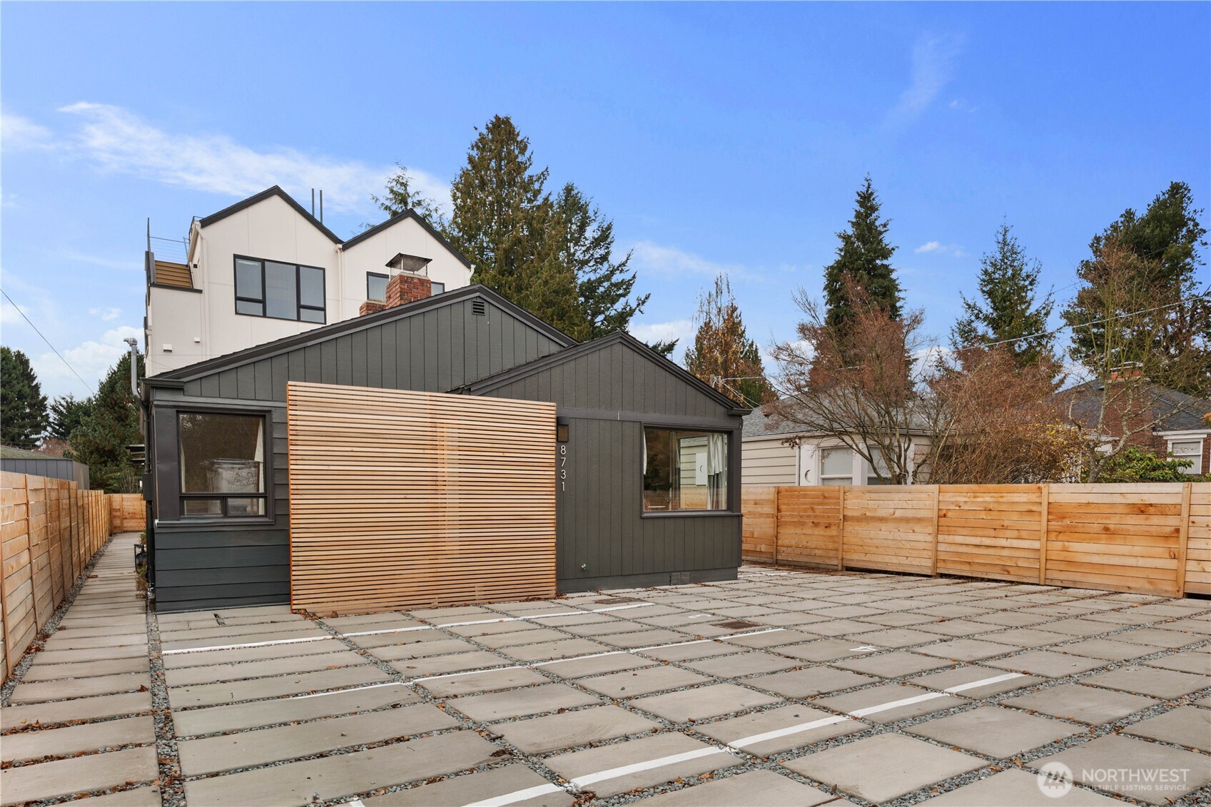 8731 13th Avenue NW Seattle WA 98117