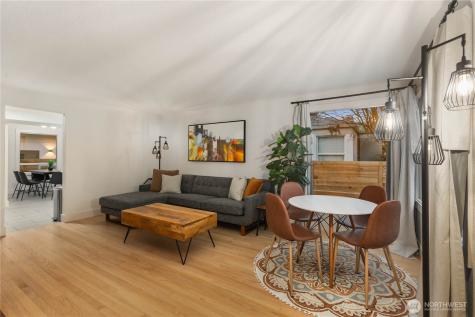 8731 13th Avenue NW Seattle WA 98117