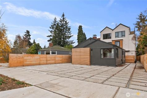 8731 13th Avenue NW Seattle WA 98117