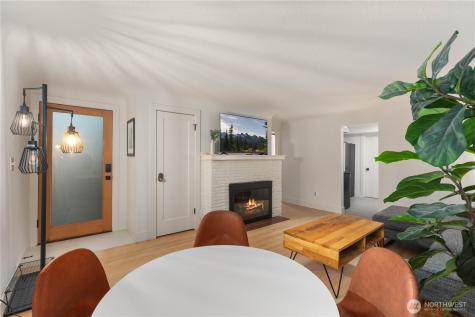 8731 13th Avenue NW Seattle WA 98117