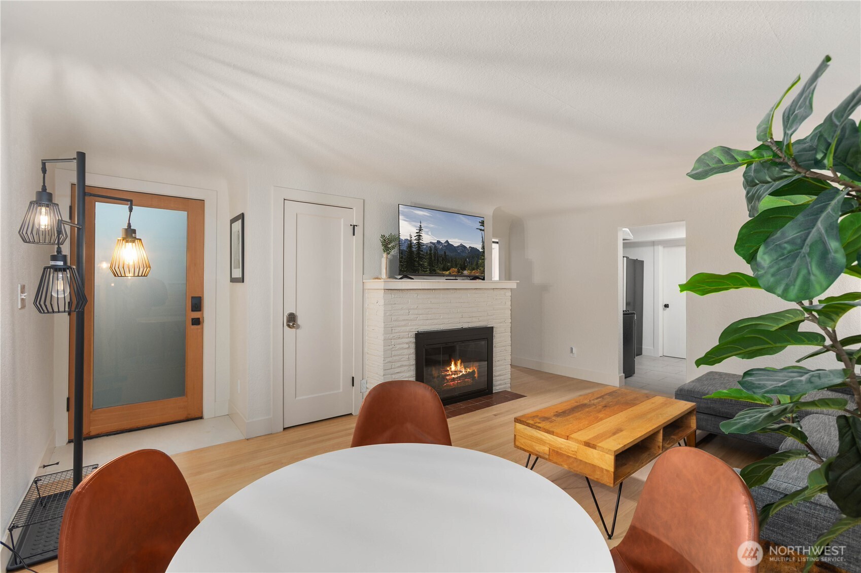 8731 13th Avenue NW Seattle WA 98117