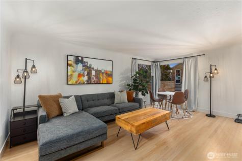 8731 13th Avenue NW Seattle WA 98117