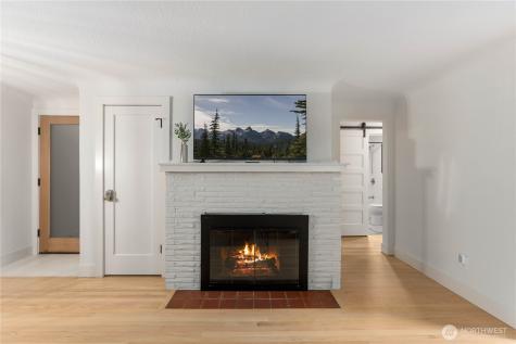 8731 13th Avenue NW Seattle WA 98117
