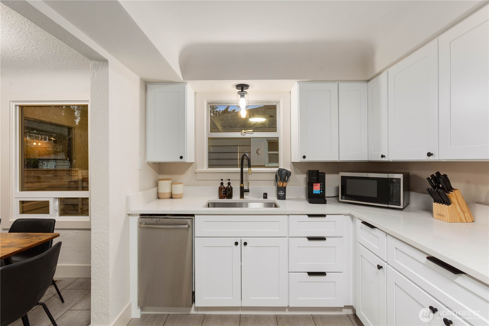 8731 13th Avenue NW Seattle WA 98117